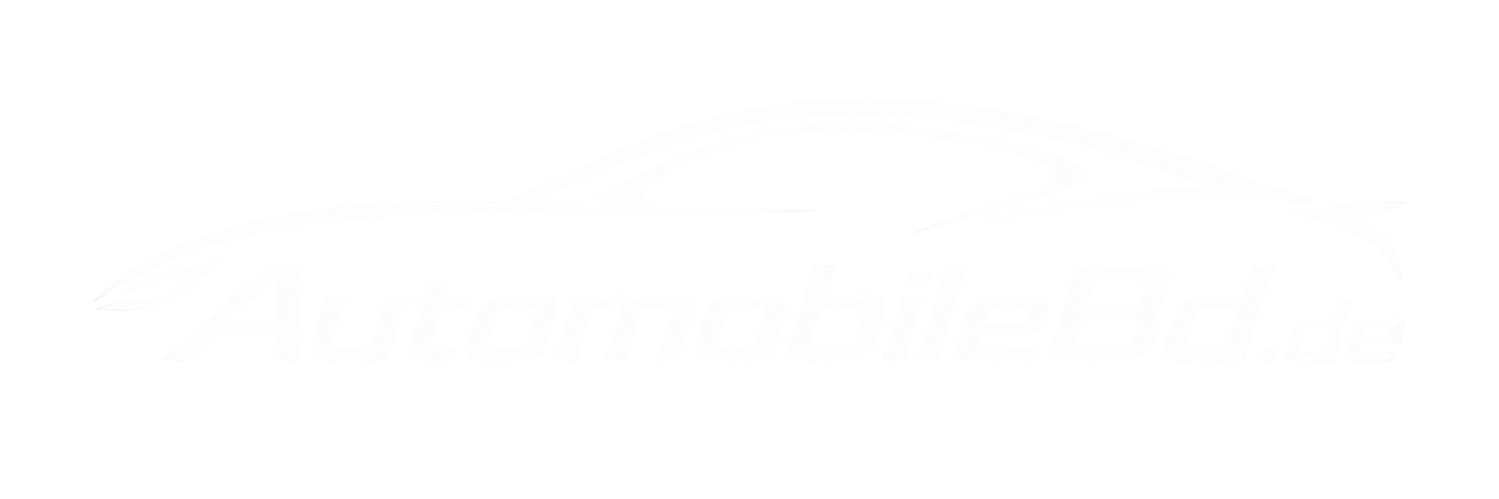AutomobileBd.de
